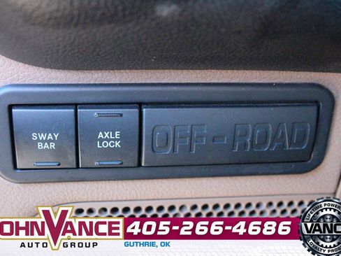 Used 2013 Jeep Wrangler Unlimited Rubicon w/ Connectivity Group image 29