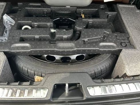 Used 2023 Volvo XC90 B6 Plus w/ Protection Package image 12