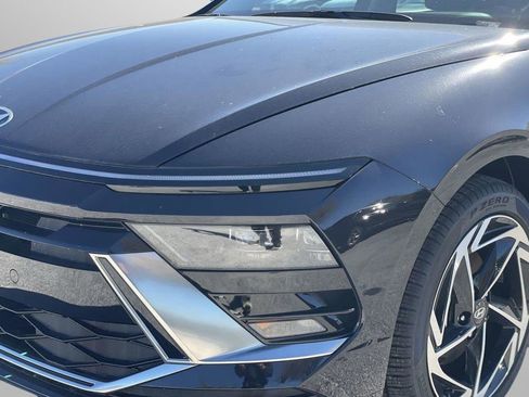 New 2026 Hyundai Sonata SEL image 13