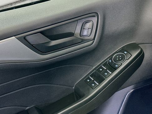 Used 2024 Ford Escape Active image 15