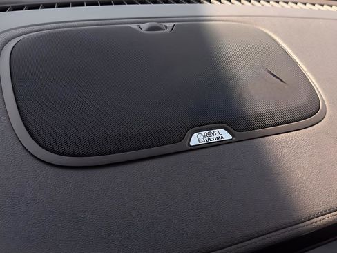 Used 2024 Lincoln Navigator L Reserve image 23