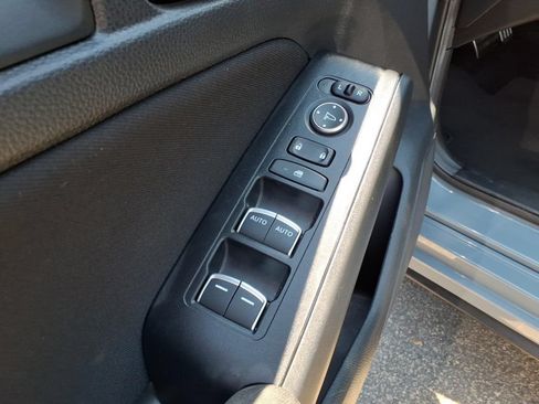 Used 2024 Honda Civic Sport image 7