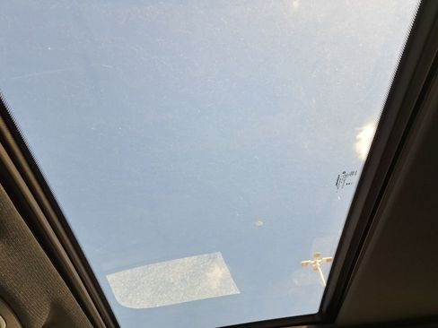 New 2026 RAM 1500 Laramie w/ Night Edition image 19