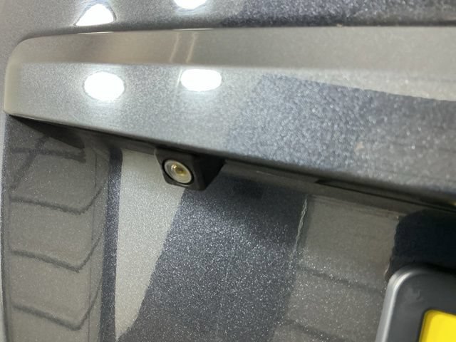 Used 2016 Subaru Crosstrek 2.0i Limited AWD/4WD image 9
