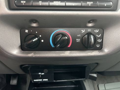 Used 2004 Ford Ranger XLT RWD image 18