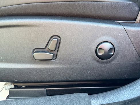 Used 2023 Dodge Charger Scat Pack w/ Plus Group image 25