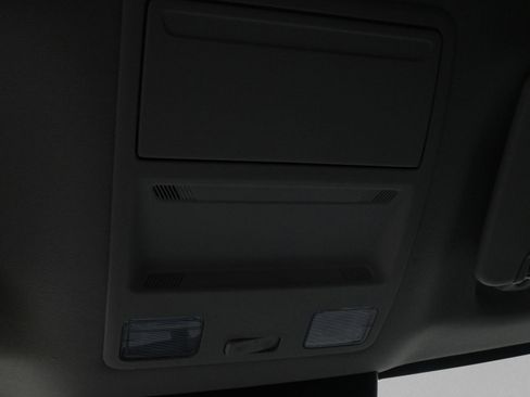 Used 2026 Ford Maverick XLT w/ XLT Luxury Package AWD/4WD image 25