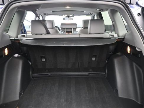 Used 2020 Honda CR-V EX-L image 14