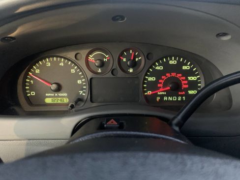 Used 2009 Ford Ranger XLT image 16