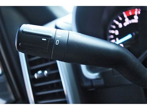 Used 2022 Ford F250 Lariat w/ Tremor Off-Road Package image 16