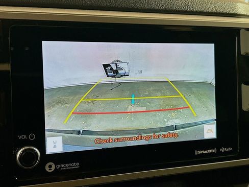 Used 2022 Toyota Tundra SR5 image 11