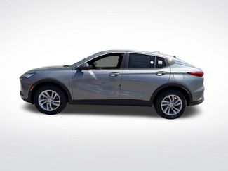 New 2026 Buick Envista Preferred w/ Convenience I Package FWD video 2