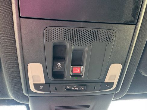 Certified 2026 Honda CR-V TrailSport image 23