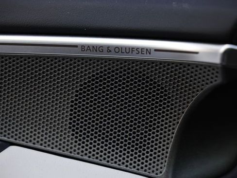 New 2026 Audi A5 2.0T Premium Plus image 14