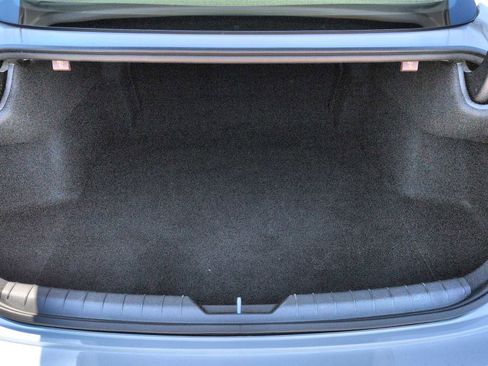 Certified 2025 Hyundai Sonata SEL FWD image 34