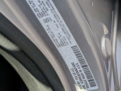 Used 2022 RAM 1500 Big Horn image 34