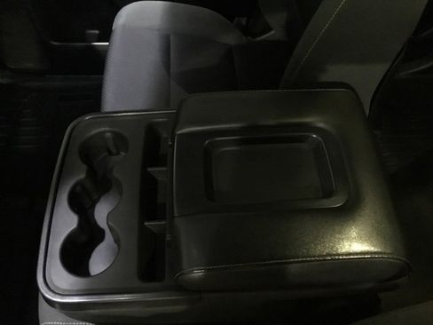 Used 2014 Chevrolet Silverado 1500 LT w/ All Star Edition image 40