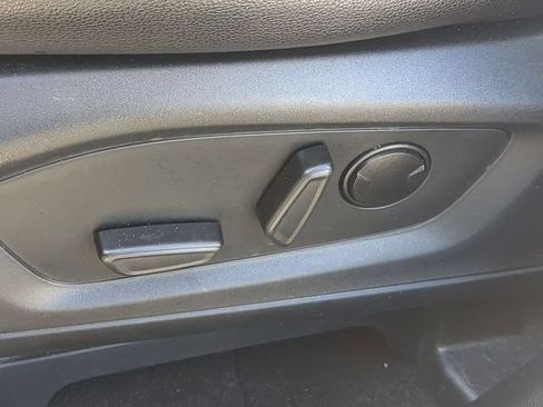 Used 2023 Ford Explorer Limited image 24