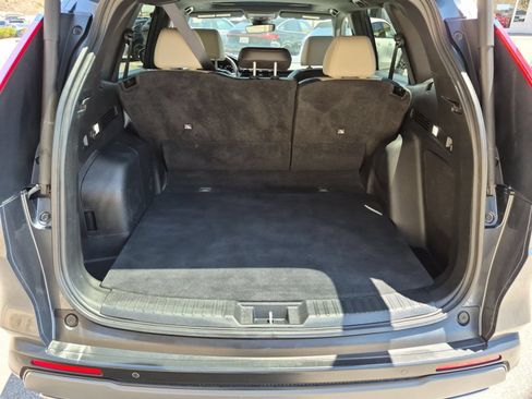 Used 2024 Honda CR-V Sport Touring image 33
