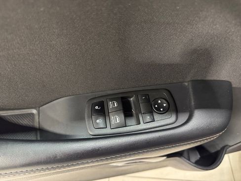 Used 2022 Dodge Challenger R/T Scat Pack image 16