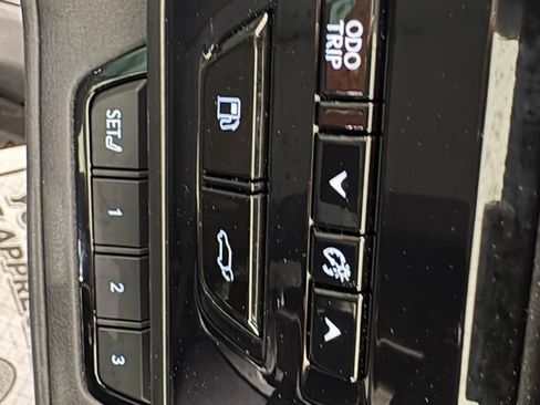 Used 2024 Lexus TX 350 AWD image 20