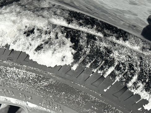 Certified 2022 Buick Envision Preferred image 9