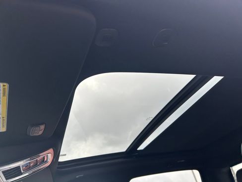 New 2026 RAM 1500 Rebel image 22