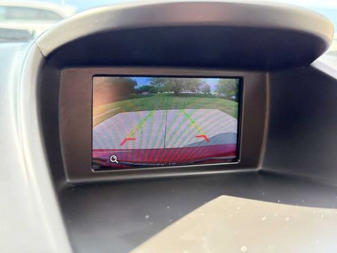 Used 2019 Ford Fiesta SE w/ Cold Weather Package FWD image 23