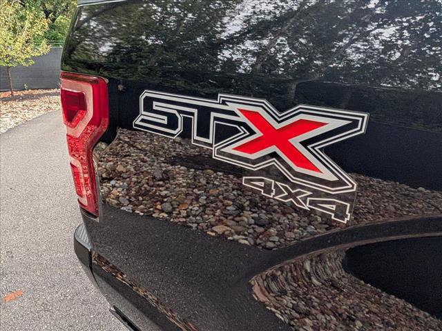Used 2019 Ford F150 XL w/ Equipment Group 101A Mid AWD/4WD image 17