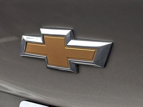 Certified 2024 Chevrolet Malibu LT image 30
