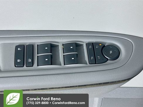 Used 2017 GMC Acadia Limited SLT AWD/4WD image 20