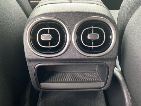 Used 2023 Mercedes-Benz C 300 4MATIC Sedan image 16