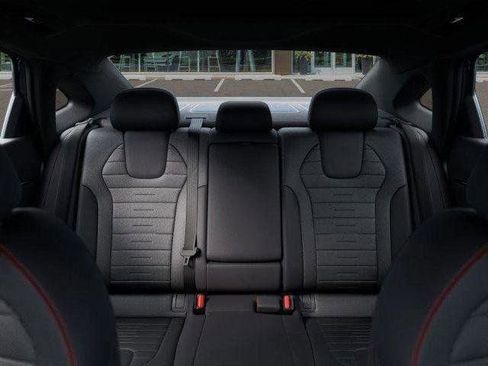 New 2026 Hyundai Sonata N Line image 15