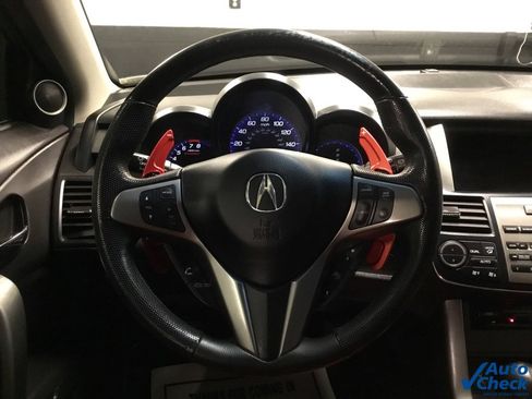 Used 2012 Acura RDX Base image 44