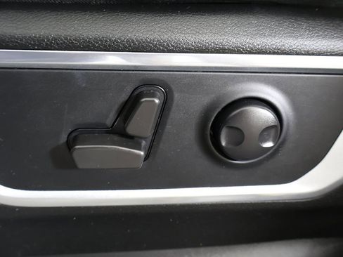 Used 2022 RAM 1500 Laramie w/ Sport Appearance Package image 34