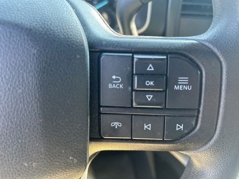 Used 2021 Ford F150 XL w/ STX Appearance Package image 13