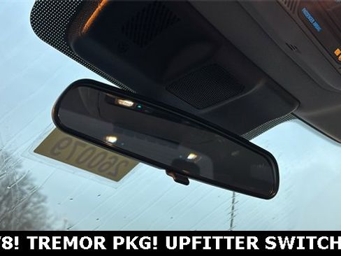 New 2026 Ford F350 XLT w/ Tremor Off-Road Package image 21