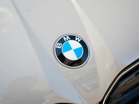 Used 2025 BMW X3 M50 w/ Premium Package AWD/4WD image 10