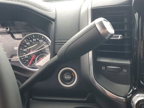 Certified 2022 RAM 3500 Laramie image 28