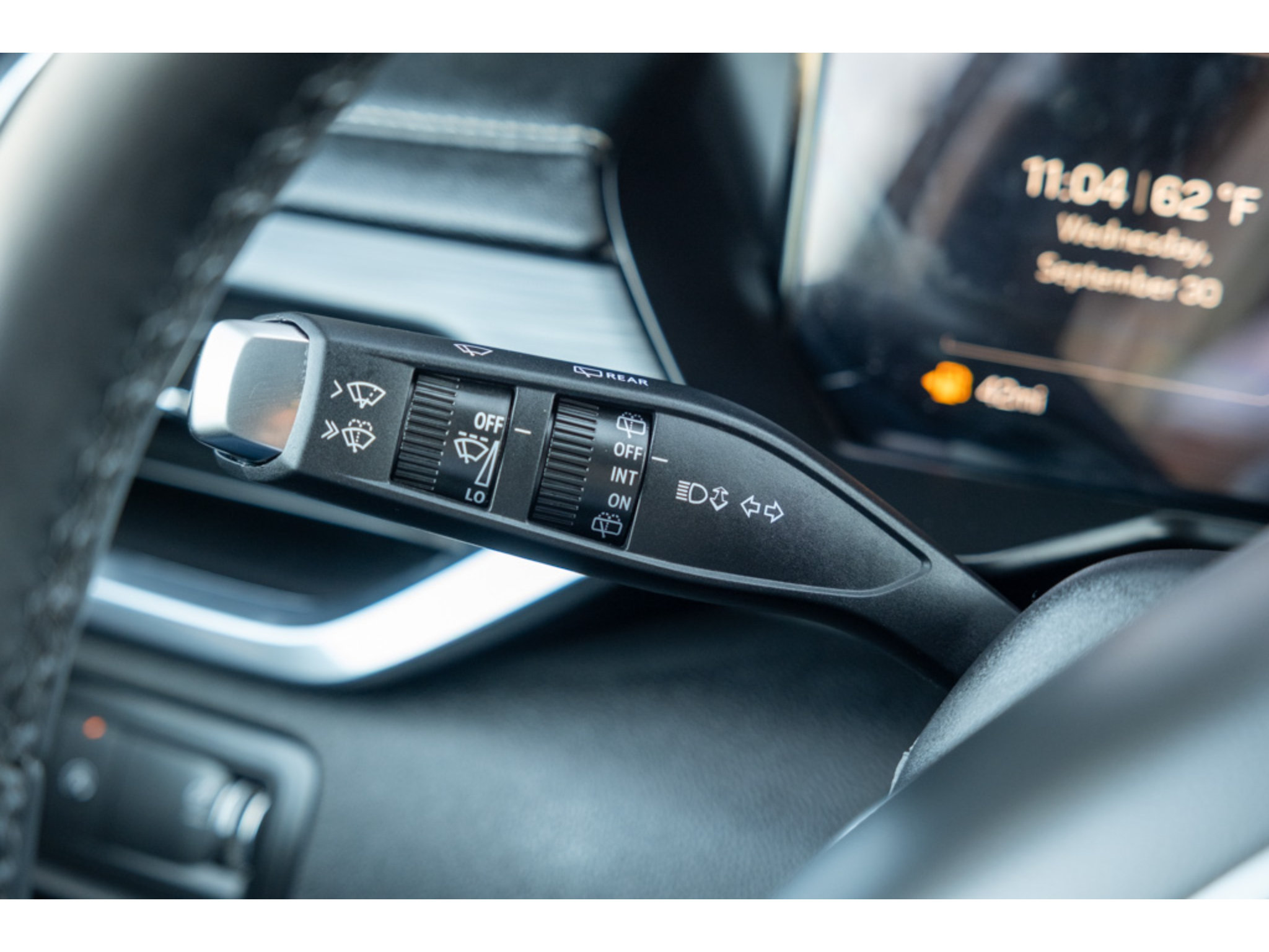 New 2027 GMC Acadia Elevation w/ Elevation Premium Package FWD image 20