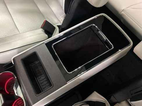 New 2026 Lincoln Aviator Black Label image 29