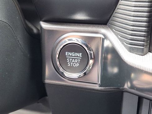New 2026 Ford F150 Raptor AWD/4WD image 15