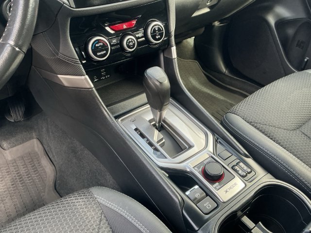 Used 2021 Subaru Forester Premium AWD/4WD image 18