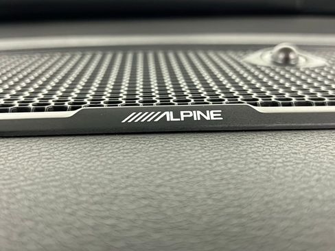 Used 2024 RAM 2500 Big Horn w/ Sport Appearance Package image 28