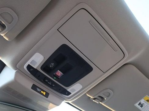 New 2025 Honda Accord SE image 15