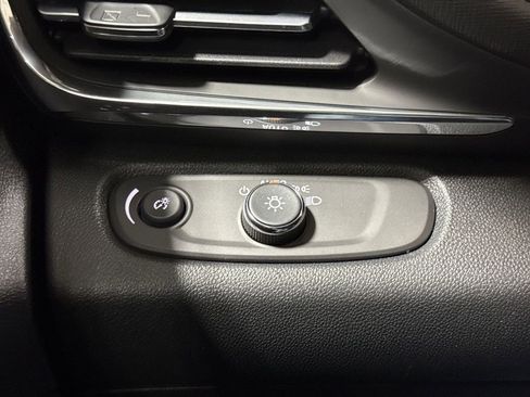 New 2026 Buick Envista Preferred w/ Convenience I Package image 18