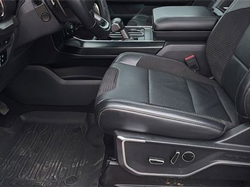 Used 2023 Ford F150 Raptor w/ Raptor Carbon Fiber Package image 28