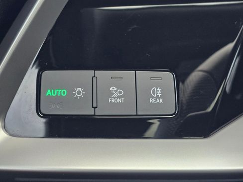 Used 2023 Audi S3 Premium Plus w/ Premium Plus Package AWD/4WD image 36