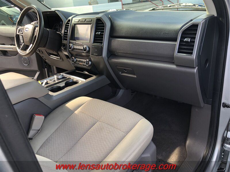 Used 2020 Ford Expedition XLT RWD image 20