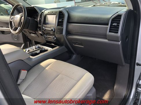 Used 2020 Ford Expedition XLT RWD image 20
